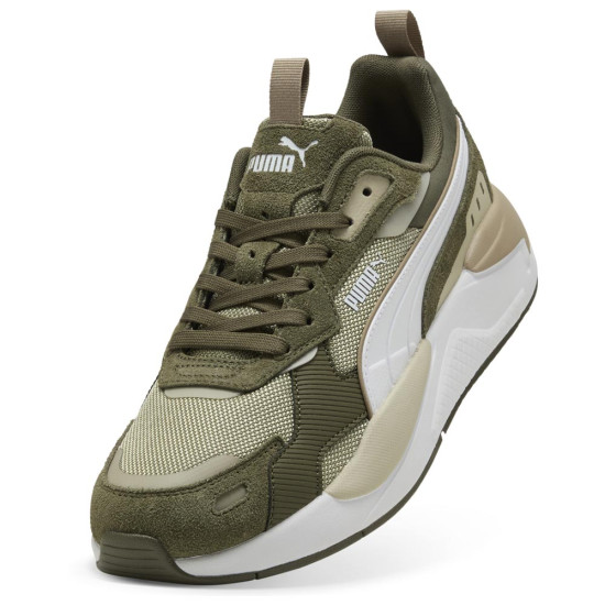 Puma X-Ray 3 Sd